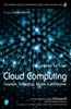 Cloud Computing: Concepts, Technology, Security, and Architecture