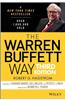 The Warren Buffett Way, Third Edition