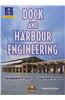 Dock & Harbour Engineering