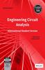 Engineering Circuit Analysis, ISV