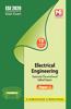 ESE 2020: Mains Examination: Electrical Engineering Conventional Paper - I