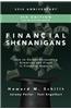 Financial Shenanigans: How to Detect Accounting Gimmicks and Fraud in Financial Reports