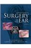 Glasscock-Shambaugh's Surgery of the Ear