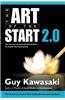 The Art of the Start 2.0