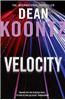 Velocity