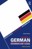 Hammer's German Grammar and Usage