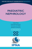 Paediatric Nephrology