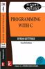 Programming with C | 4th Edition (Schaum's Outlines)