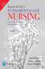 Kozier and Erb's -Fundamentals of Nursing | Eleventh Edition | By Pearson