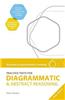 Succeed at Psychometric Testing: Practice Tests for Diagrammatic and Abstract Reasoning Second Edition