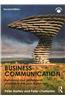 Business Communication: Rethinking Your Professional Practice for the Post-Digital Age