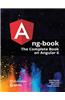 ng-book: The Complete Guide to Angular