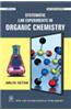 Systematic Lab Experiments in Organic Chemistry