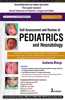 Self Assessment and Review of Pediatrics and Neonatology