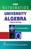 University Algebra