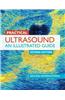 Practical Ultrasound: An Illustrated Guide