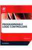 Programmable Logic Controllers