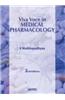 Viva Voce in Medical Pharmacology