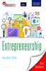 Entrepreneurship