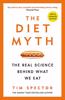 The Diet Myth