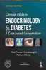 Clinical Atlas in Endocrinology and Diabetes