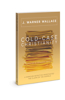 Cold-Case Christianity (Updated & Expanded Edition): A Homicide Detective Investigates the Claims of the Gospels