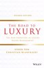 Road to Luxury: The New Frontiers in Luxury Brand Management