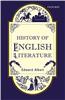 History of English Literature