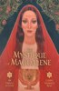 The Mystique of Magdalene