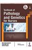 Textbook Of Pathology And Genetics For Nurses 2/E Pb