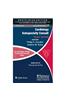 The Washington Manual Of Cardiology Subspecialty Consult