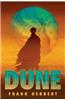 Dune: Deluxe Edition