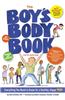 Boy's Body Book (Fifth Edition): Everything You Need to Know for Growing Up!