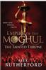 Empire of the Moghul: The Tainted Throne