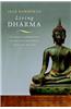 Living Dharma: Teachings and Meditation Instructions from Twelve Theravada Masters