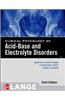 Clinical Physiology of Acid-Base and Electrolyte Disorders