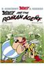 Asterix: Asterix and The Roman Agent