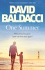 One Summer