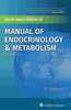 Manual of Endocrinology & Metabolism