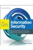 Information Security: The Complete Reference