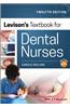 Levison's Textbook for Dental Nurses