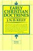 Early Christian Doctrine: Revised Edition