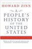 A People's History of the United States: 1492 to Present