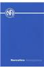 Narcotics Anonymous Basic Text 6th Edition Hardcover