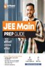 Arihant JEE Main Prep Guide Exam For 2024 Bhautiki | Rasayan | Ganit