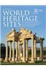 World Heritage Sites: A Complete Guide to 1073 UNESCO World Heritage Sites