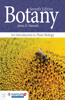 Botany: An Introduction to Plant Biology: An Introduction to Plant Biology