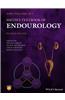 Smith's Textbook of Endourology, 2 Volume Set