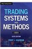 Trading Systems and Methods