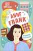 DK Life Stories Anne Frank